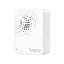 TP-Link Tapo H100 fehér okos IoT HUB csengővel