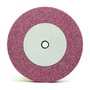 Scheppach 150x25x12,7, szemcsézet 60 köszörűkorong