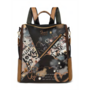Janet Denese J-156-Art Gallery hátizsák