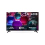 LG 65" 65UA73006LA 4K UHD AI Smart LED TV