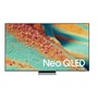 Samsung 75" QE75QN85FAUXXH 4K UHD AI Smart Neo QLED TV