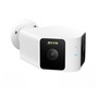 Xiaomi BHR07UIEU Outdoor Camera CW100 Dual kültéri kamera