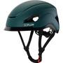 SoFlow Smart helmet bukósisak