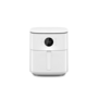 Xiaomi BHR083MEU Air Fryer 6,5L EU fehér forrólevegős sütő (air fryer/airfryer)