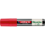 Edding 52 EcoLine D10 4-15 mm piros lakkmarker