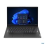 Lenovo V15 G4 IRU 15,6"FHD/Intel Core i7-13620H/16GB/512GB/Int.VGA/FreeDOS/fekete laptop