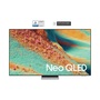 Samsung 55" QE55QN85FAUXXH 4K UHD AI Smart Neo QLED TV