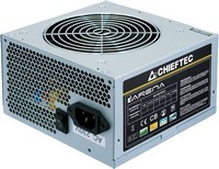 Táp Chieftec 750W 12cm BPX-750-S Chieftec Vita 80+Bronze