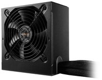 Táp KEEP OUT 1000W 14cm Aktív PFC Gaming FX1000