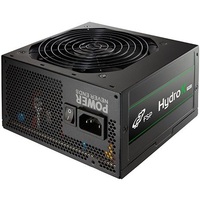 Táp FSP 850W 12cm HYDRO K PRO 850 80+ Bronze