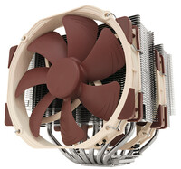 VenCPU Noctua NH-D15 SE-AM4 14cm AM4 VenCPU Noctua NH-D15 SE-AM4 14cm AM4