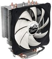 VenCPU Alpenföhn Ben Nevis Advanced 13cm univerzális 84000000146 VenCPU Alpenföhn Ben Nevis Advanced 13cm univerzális 84000000146