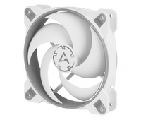 VenSys 12cm Arctic BioniX P120 PWM PST Grey/White ACFAN00167A VenSys 12cm Arctic BioniX P120 PWM PST Grey/White ACFAN00167A