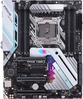 AL ASUS PRIME X299-A II s2066 X299 DDR4 11xUSB3.1 ATX AL ASUS PRIME X299-A II s2066 X299 DDR4 11xUSB3.1 ATX