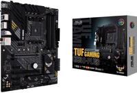 AL ASUS TUF GAMING B550-PLUS sAM4 B550 DDR4 ATX