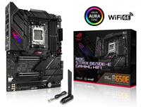 AL ASUS ROG STRIX B650E-F GAMING WIFI AM5 DDR5 ATX