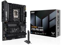 AL ASUS TUF GAMING Z790-PRO WIFI LGA1700 Z790 DDR5 ATX