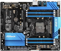 AL ASUS TUF GAMING B760M-PLUS LGA1700 DDR5 mATX