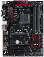 AL ASRock B650M-H/M.2+ sAM5 B650 DDR5 mATX