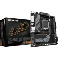 AL GigaByte B650M DS3H sAM5 B650 DDR5 mATX