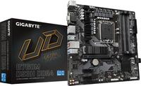 AL GigaByte B760 DS3H DDR4 DDR4 LGA1700 B760 DDR4 ATX