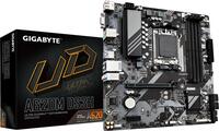 AL GigaByte A620M DS3H sAM5 A620 DDR5 mATX