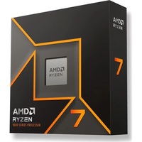 CPU AMD AM5 Ryzen 7 9700X 5,5GHz 100-100001404WOF