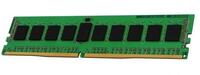 DDR4 16Gb/3200MHz Kingston Client Premier KCP432NS8/16