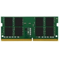 DDR5 SO-DIMM  8Gb/5600MHz Kingston Client Premier KCP556SS6-8