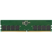 DDR5  8Gb/5600MHz Kingston Client Premier KCP556US6-8