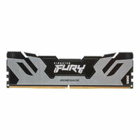 DDR5 32Gb/6000MHz Kingston Fury Renegade Sil.XMP KF560C32RS-32