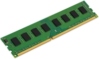 DDR3 8Gb/1600MHz Kingston KCP316ND8/8