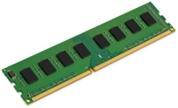 DDR3 8Gb/1600Mhz Kingston DDR3L KCP3L16ND8/8