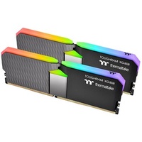 DDR4 16Gb/4000MHz Thermaltake XG RGB K2 R016D408GX2-4000C19A DDR4 16Gb/4000MHz Thermaltake XG RGB K2 R016D408GX2-4000C19A