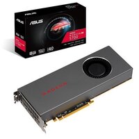 PCIE RX 7800 XT 16Gb XFX Speedster MAG Qick319 RX-78TQIC