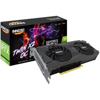 PCIE RTX 3050 8Gb MSI RTX3050 VENTUS 2X XS OC WHITE 8GB GDDR6