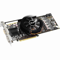 PCIE RTX 3050 6Gb MSI LP GDDR6 OC GEFORCE RTX 3050 LP 6G OC