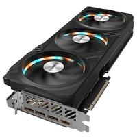 PCIE RTX 4070 Super 12Gb Gigabyte Gaming GV-N407SGAMING OC-12GD