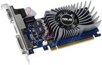 PCIE 730GT 4Gb Blackbird DDR3 BH1565  VGA/HDMI/DVI