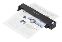 Scanner Fujitsu ScanSnap IX100 Sheetfed Scanner PA03688-B001