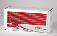 Scanner Fujitsu Scanner Roller kit CON-3706-200K