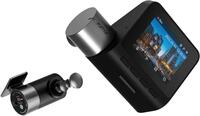 Xiaomi menetrögzítő kamera 70mai A500S+RC06 Dash Cam Pro Plus+