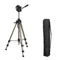 Hama kamera állvány tripod STAR 63 (4163) Háromlábú fotós állván