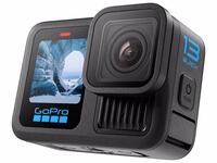 GoPro Hero13 Black CHDHX-131-RW