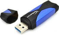 Pen Drive 32Gb USB A-DATA AC008-32G-RWE White/Blue