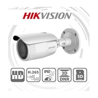IPCam Hikvision DS-2CD1643G0-IZ(2.8-12MM) IP kültéri IR bullet