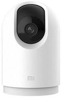 IPCam Xiaomi Mi 360 Home Security Camera 2K PRO BHR4193GL