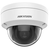 IPCam Hikvision DS-2CD1153G0-I(2.8MM) 5Mp IP67 PoE