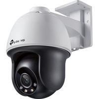 IPCam TPLink VIGI C540(4MM) Outdoor Camera