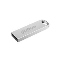 Pen Drive 32Gb USB 2.0 Dahua U106  USB-U106-20-32GB